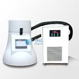 ȫ�ԄӘ�Ʒ���ٵ͜���ĥ�xJXFSTPRP-III